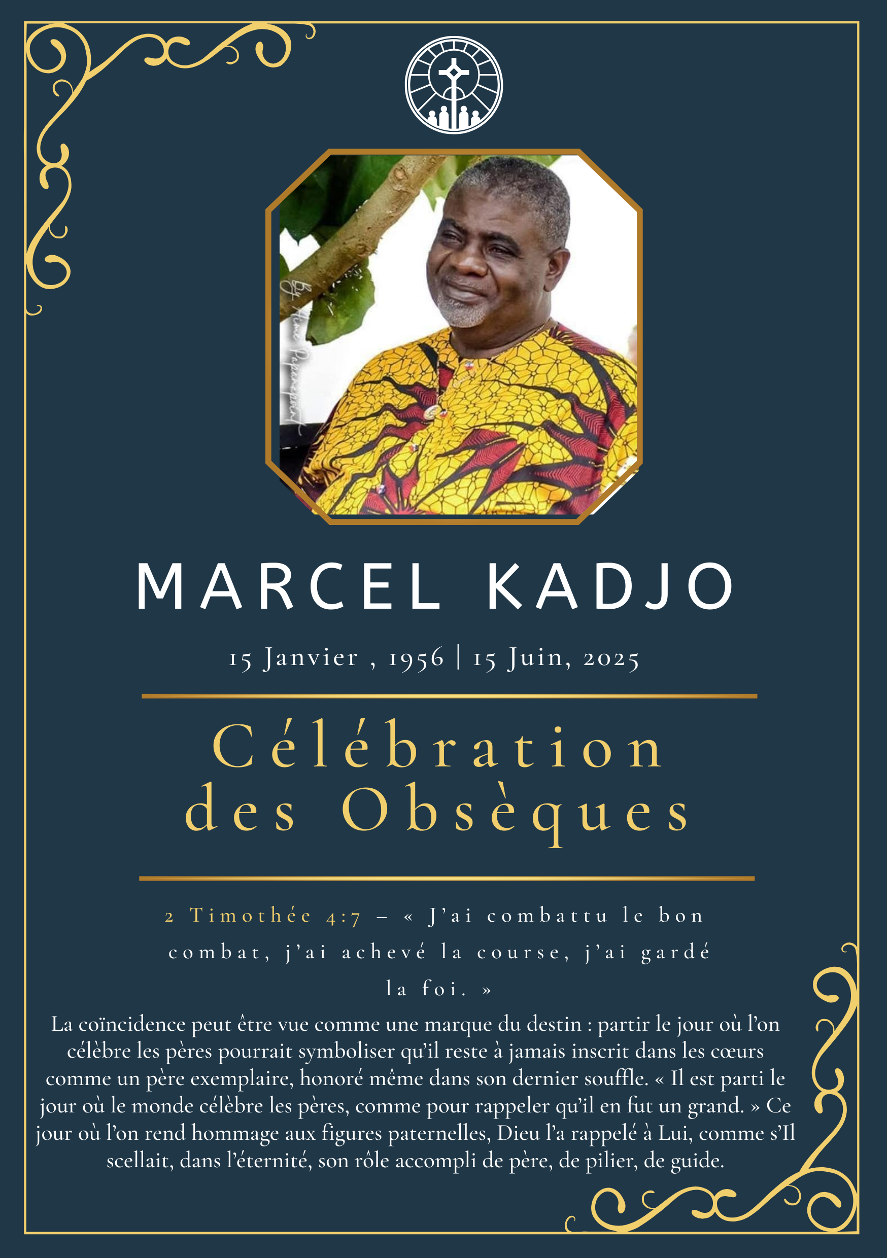 Image redimensionnée