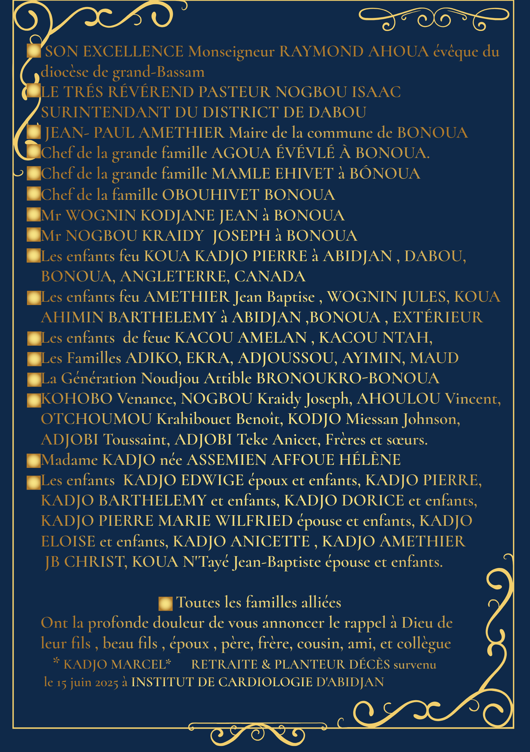 Image redimensionnée