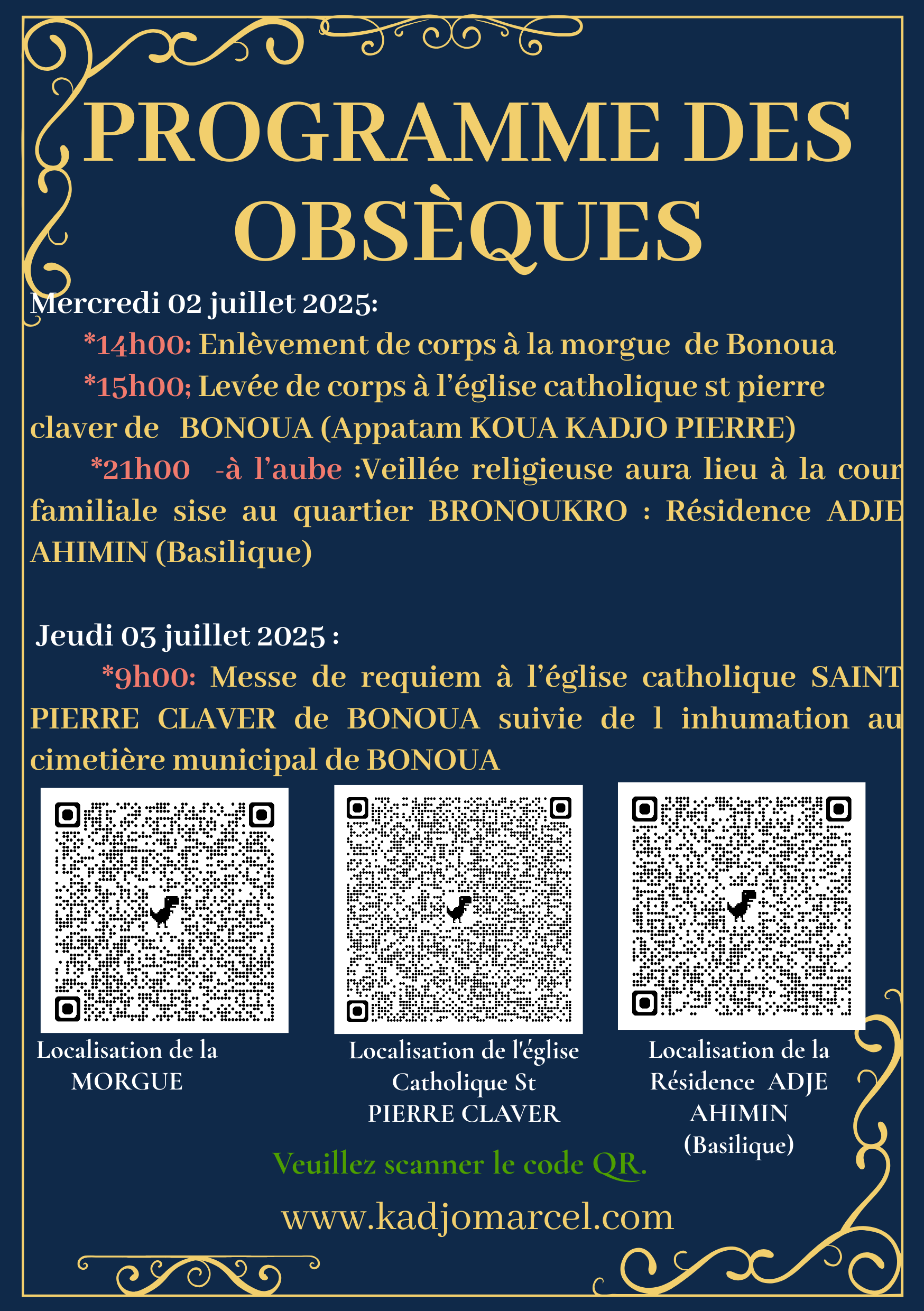 Image redimensionnée