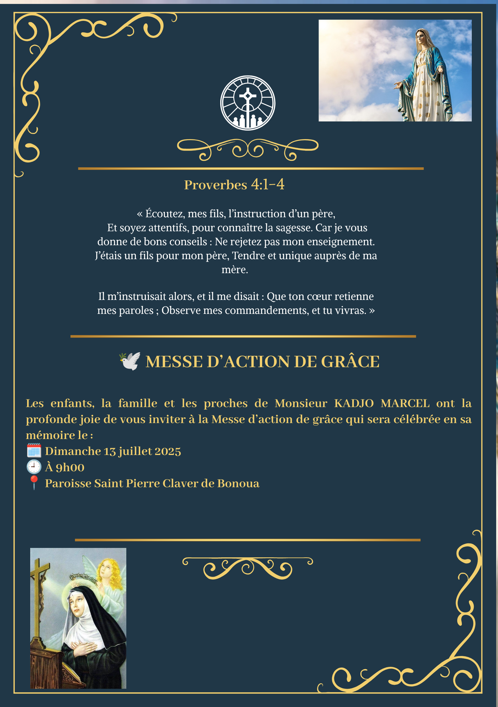 Image redimensionnée