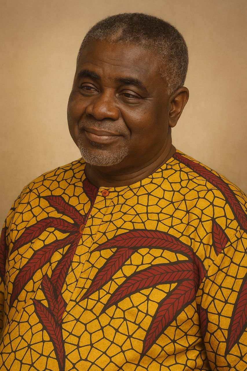 Image redimensionnée