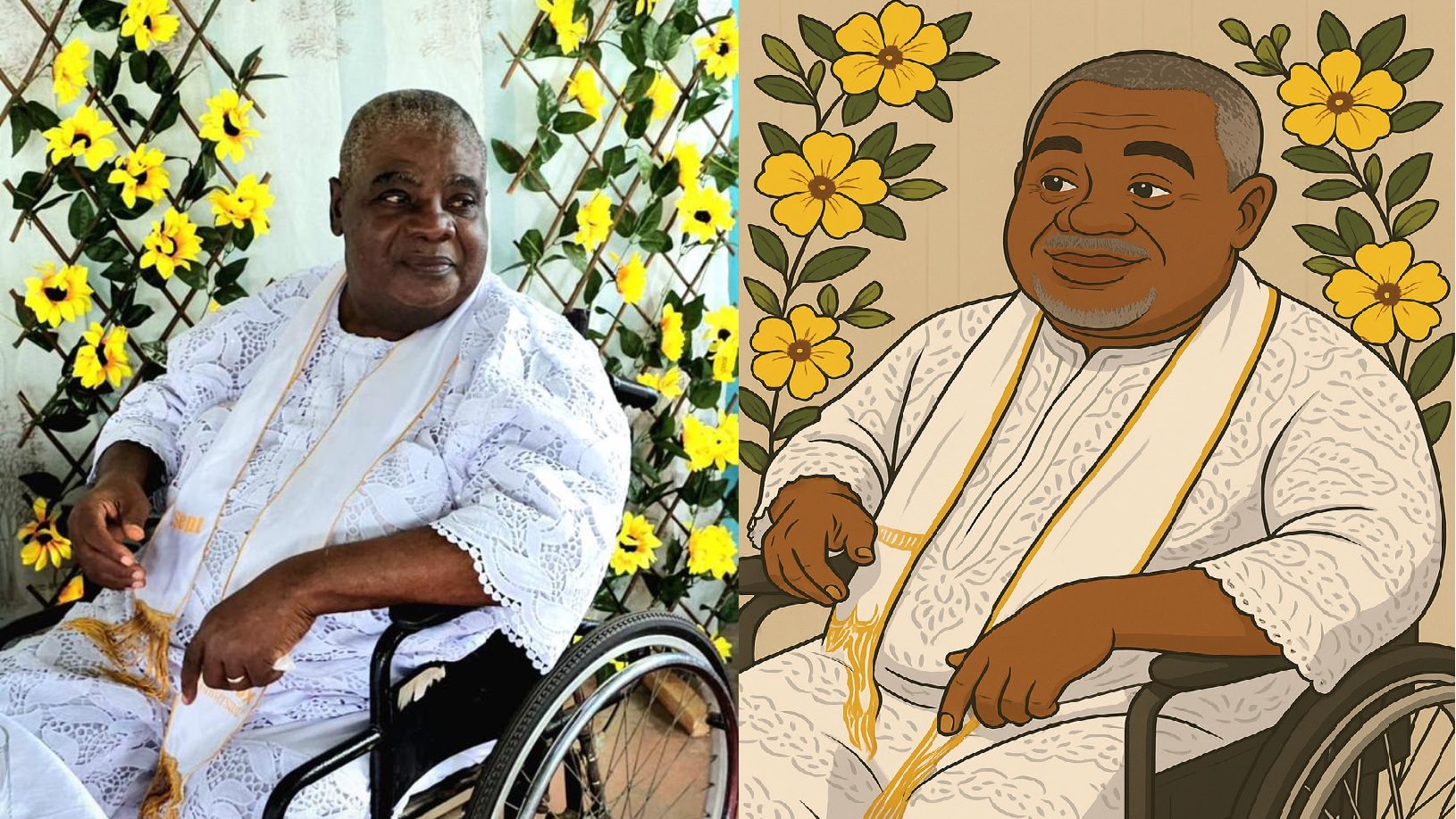 Image redimensionnée